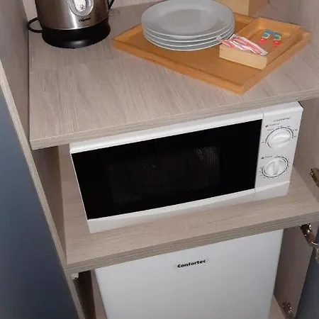 Novabila
