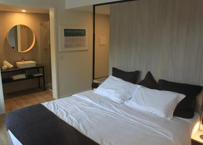 Pensjonat Novabila 3*