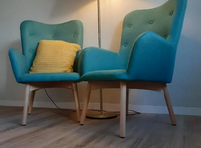 Casa de hóspedes Novabila Vila Real